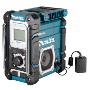 dmr108n 680x680