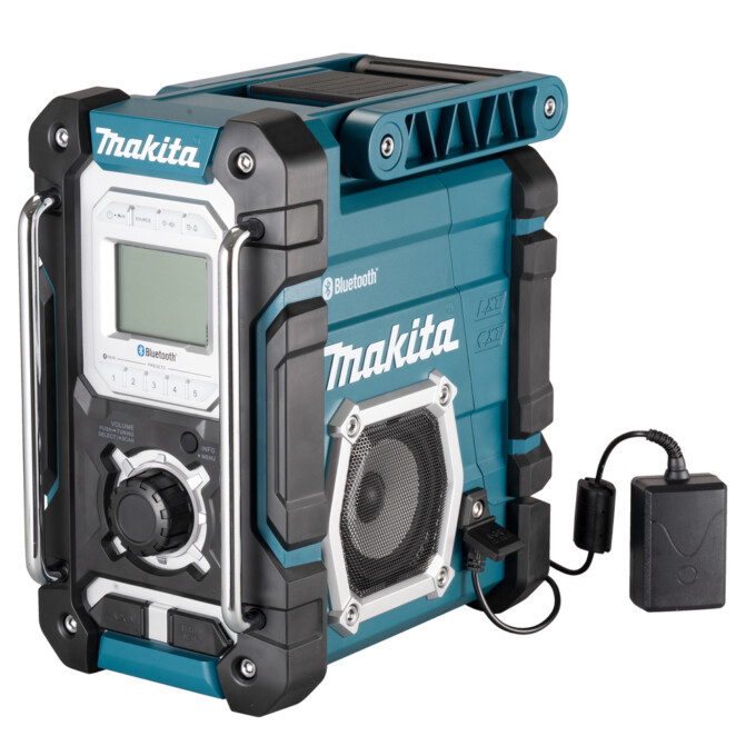 dmr108n 680x680